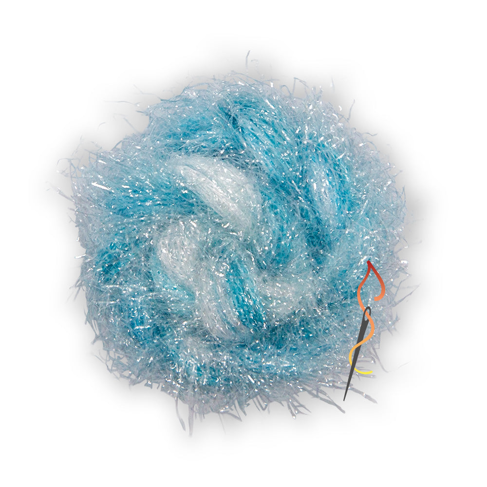 ThreadworX Overdyed Legacy