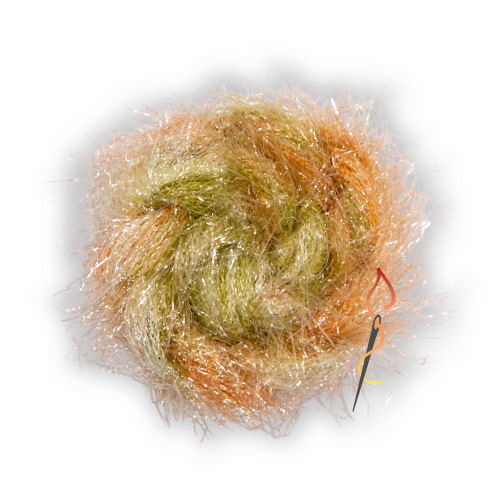 ThreadworX Overdyed Legacy