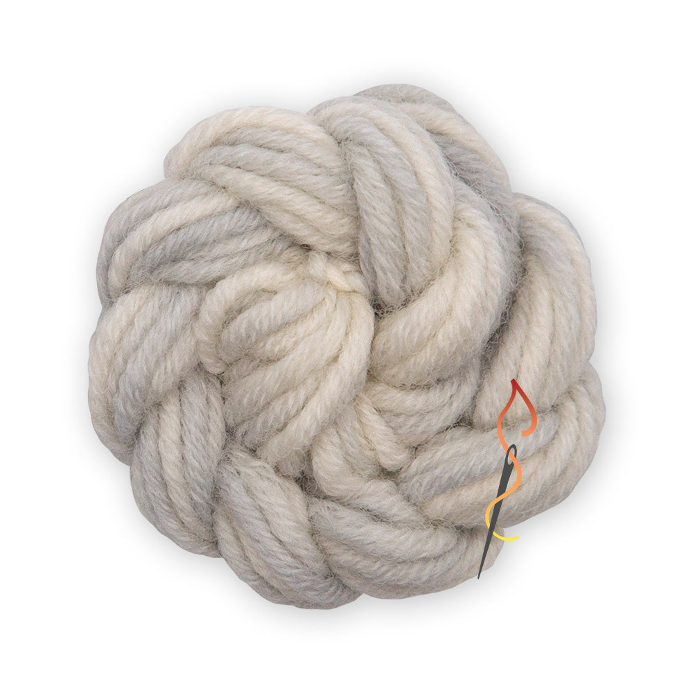 Gloriana Princess Perle, Duchess, Lorikeet, Luminescence, Pashmina - White