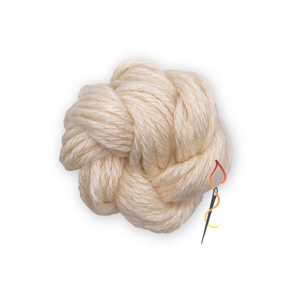 Gloriana Princess Perle, Duchess, Lorikeet, Luminescence, Pashmina - White