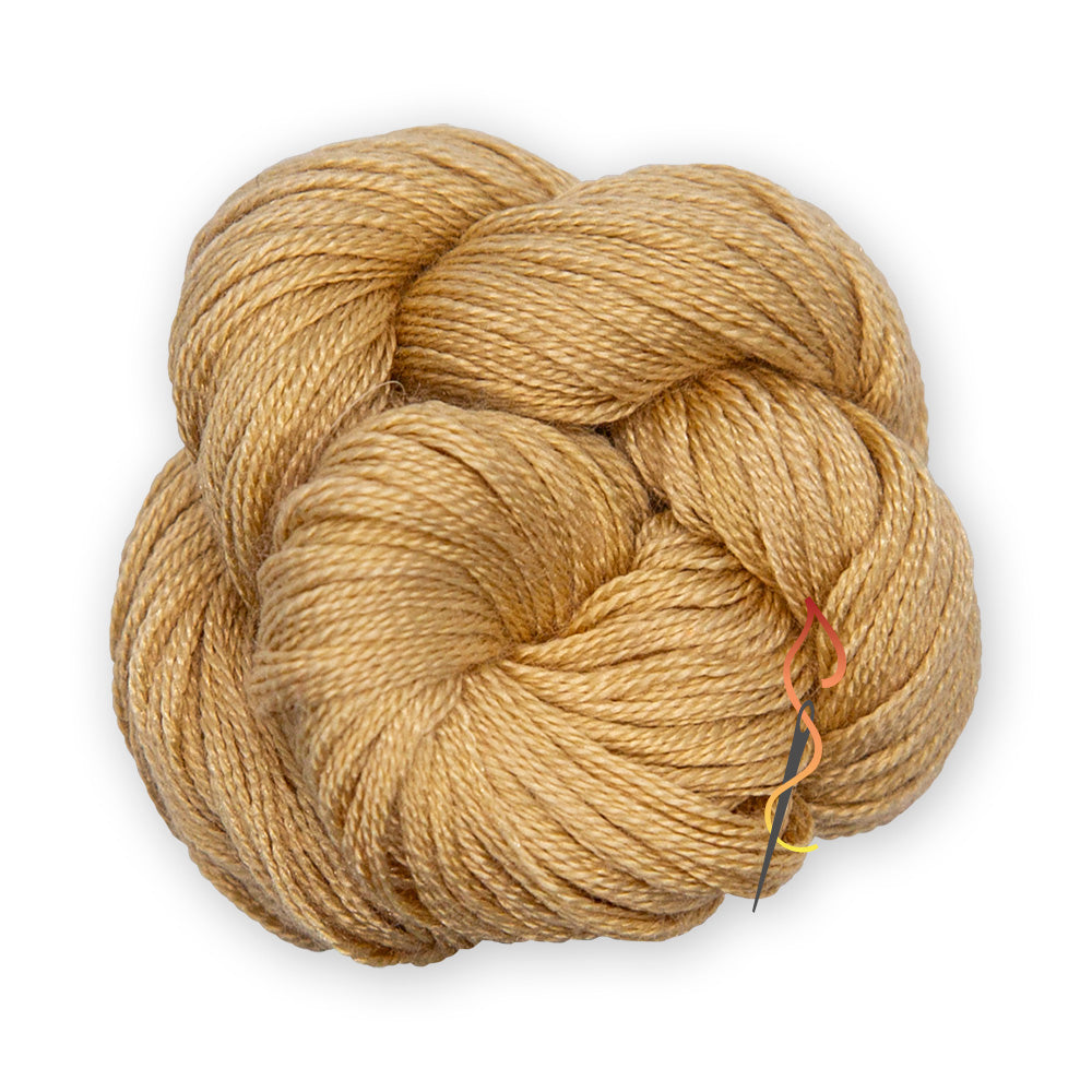 Planet Earth 8-Ply Silk Solid Colors (1001 - 1099)