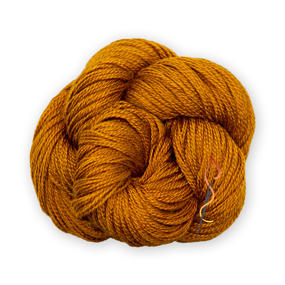 Planet Earth 8-Ply Silk Solid Colors (1001 - 1099)