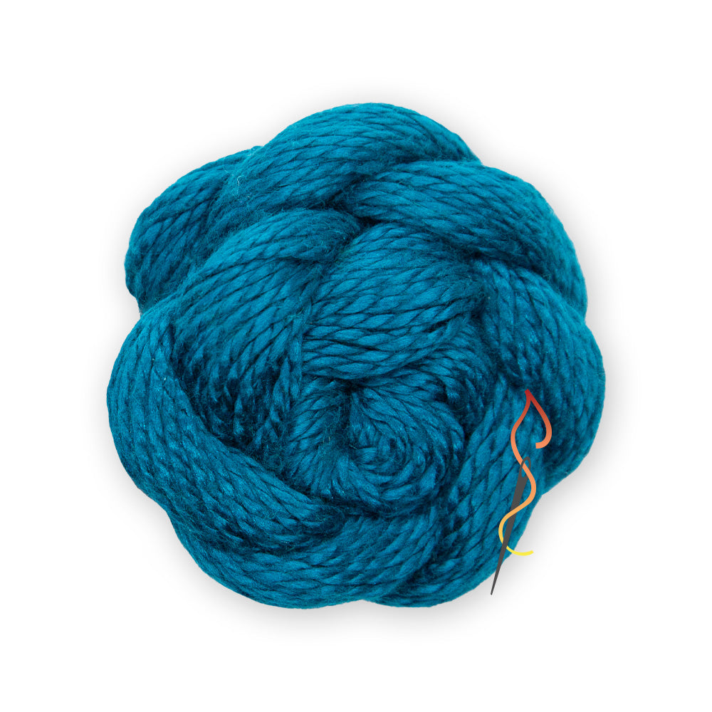Planet Earth Silk (100 - 199)