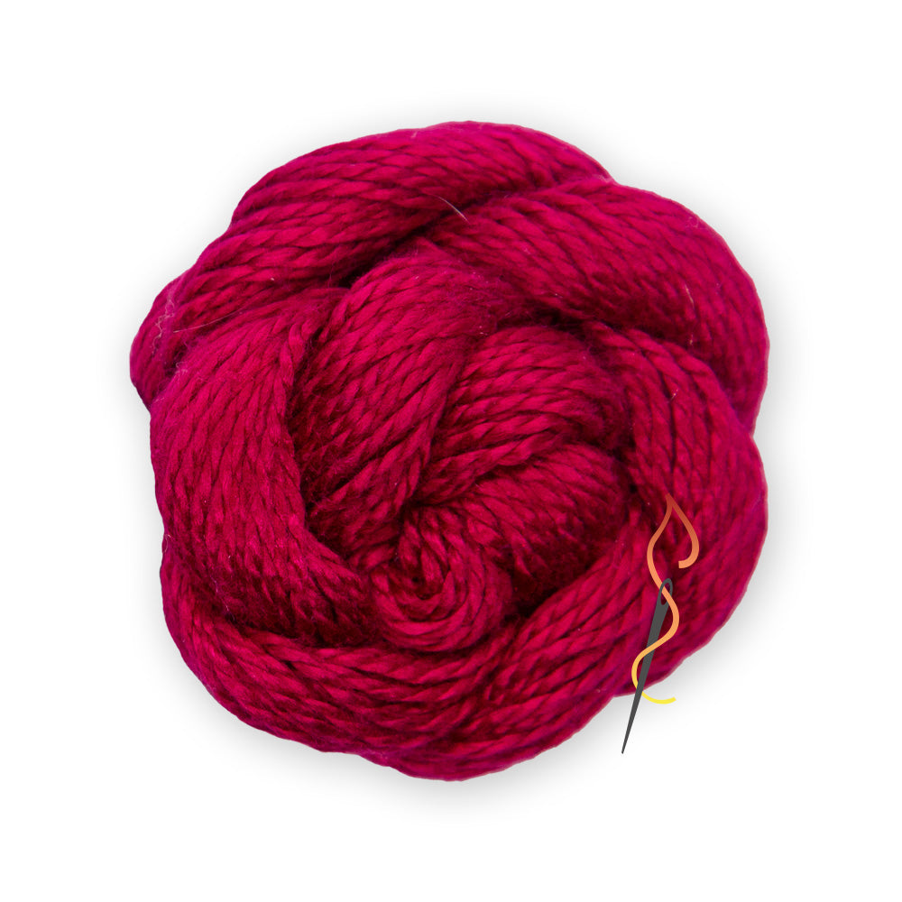 Planet Earth Silk (100 - 199)