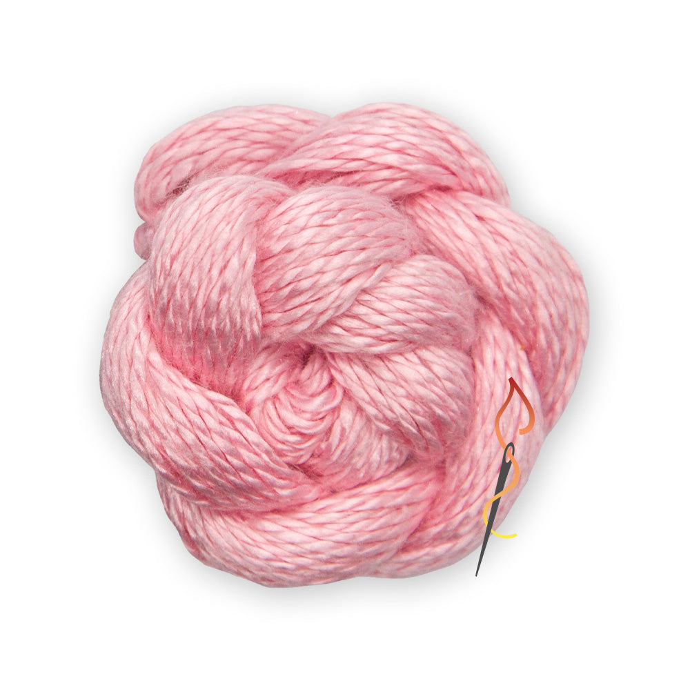 Planet Earth Silk (100 - 199)