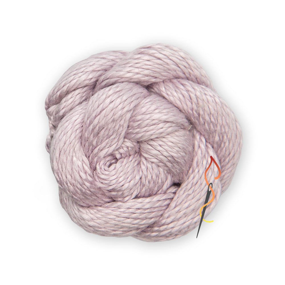 Planet Earth Silk (100 - 199)