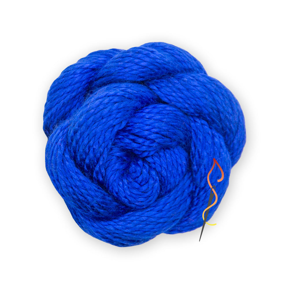 Planet Earth Silk (100 - 199)