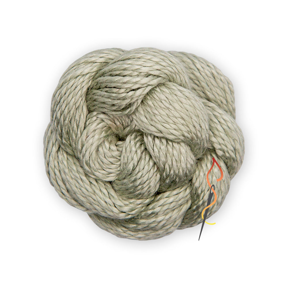 Planet Earth Silk (100 - 199)