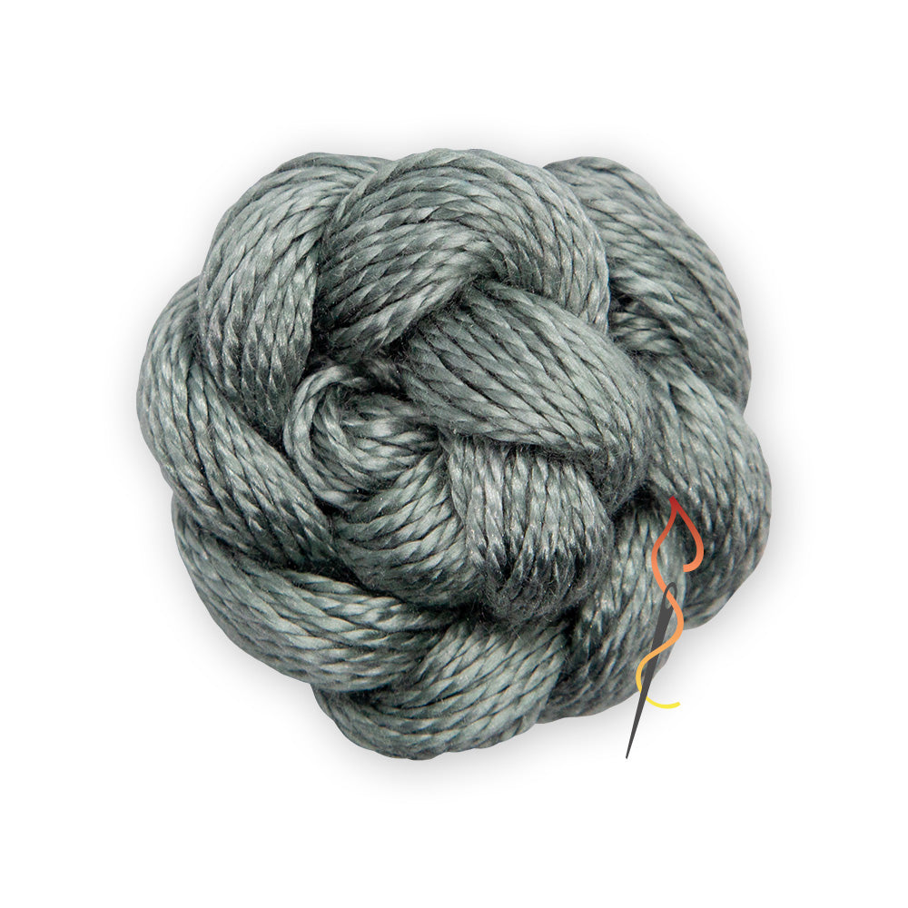Planet Earth Silk (100 - 199)
