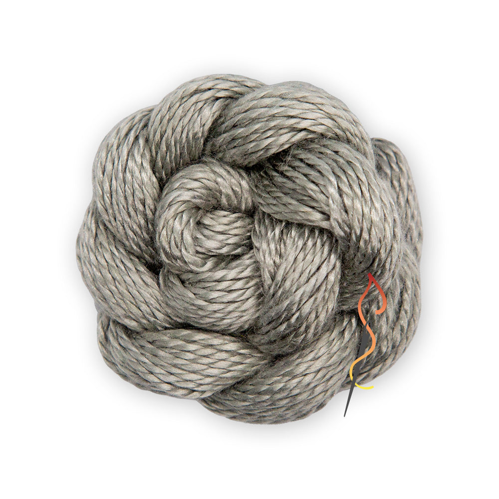 Planet Earth Silk (100 - 199)