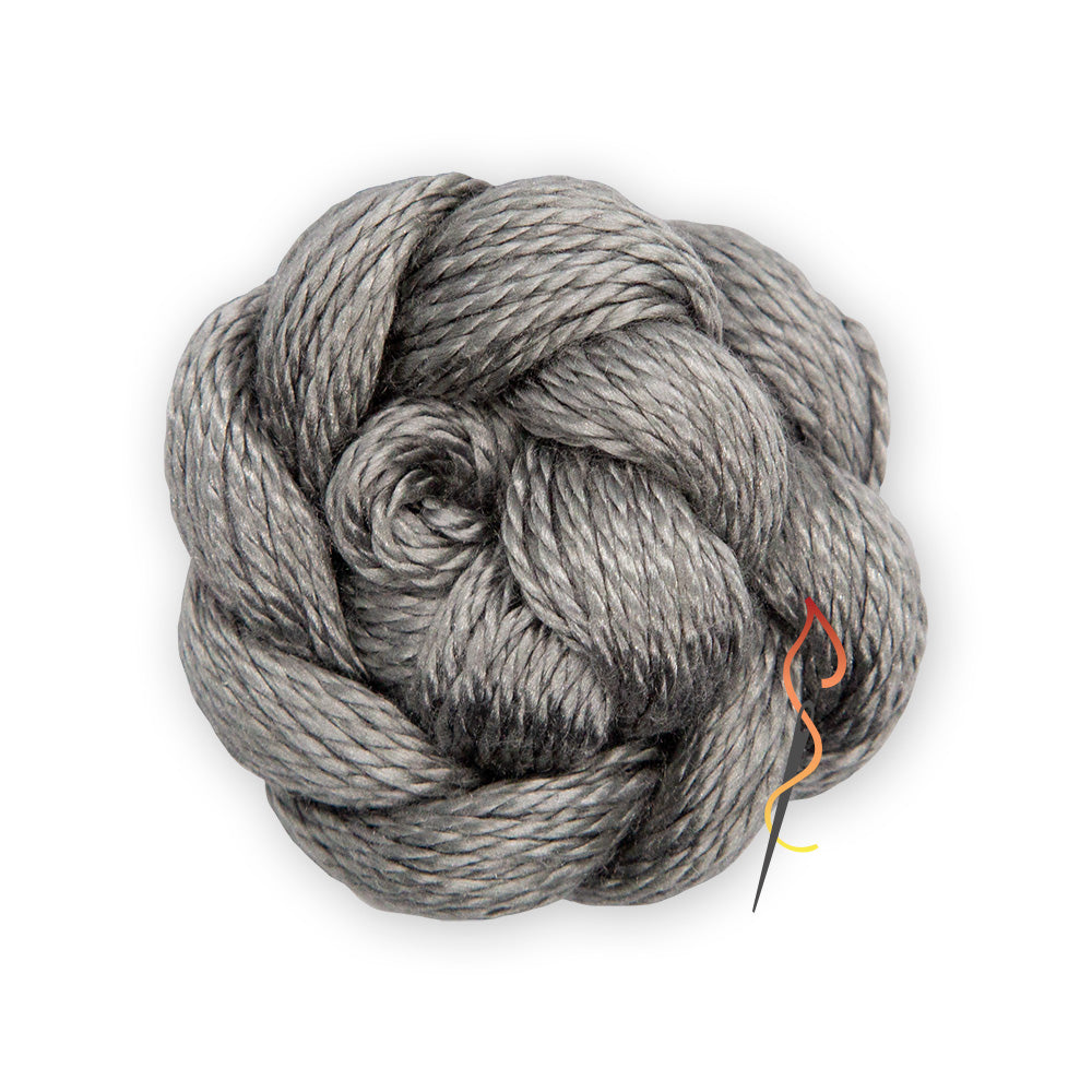 Planet Earth Silk (100 - 199)