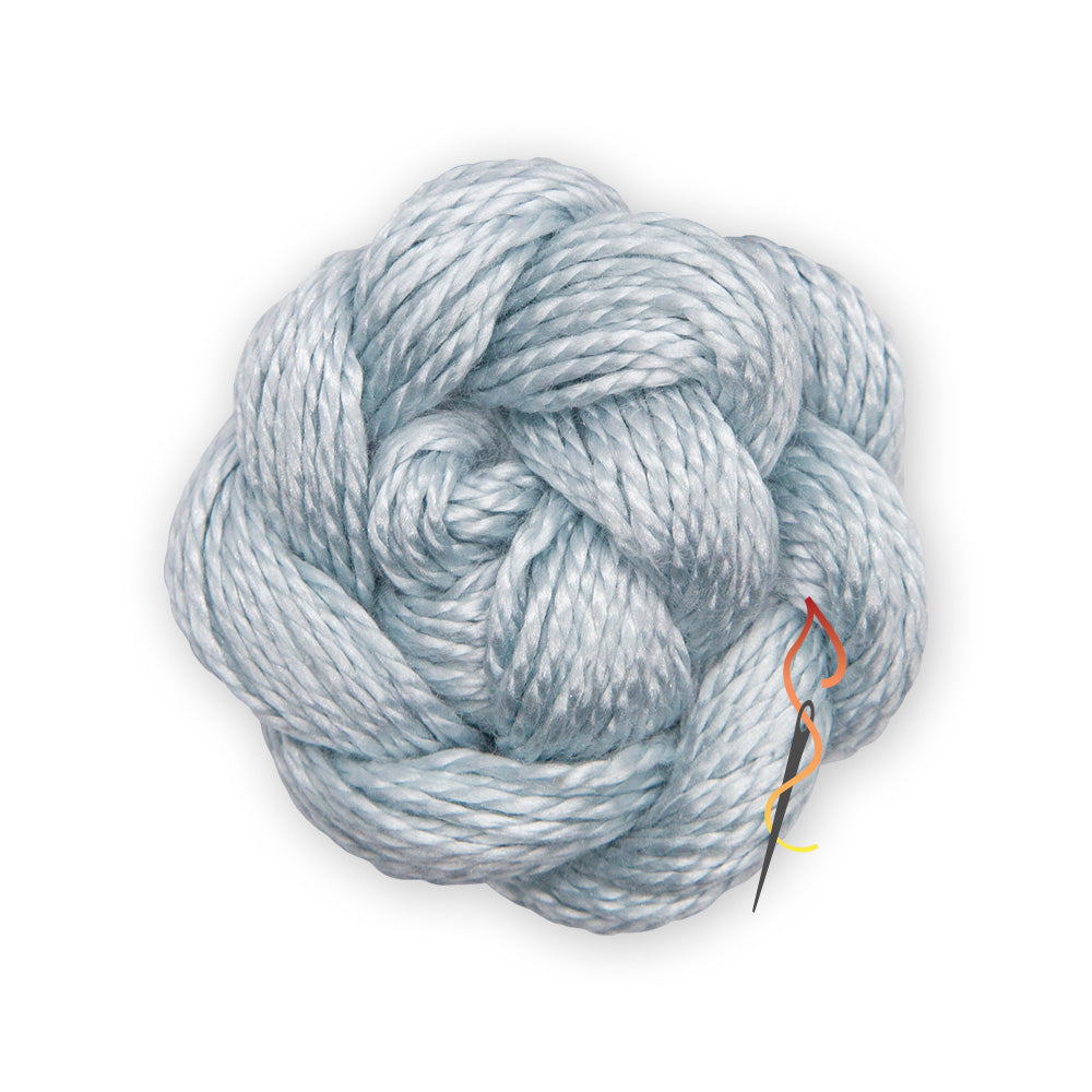 Planet Earth Silk (100 - 199)