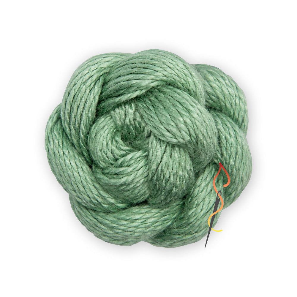 Planet Earth Silk (200 and up)