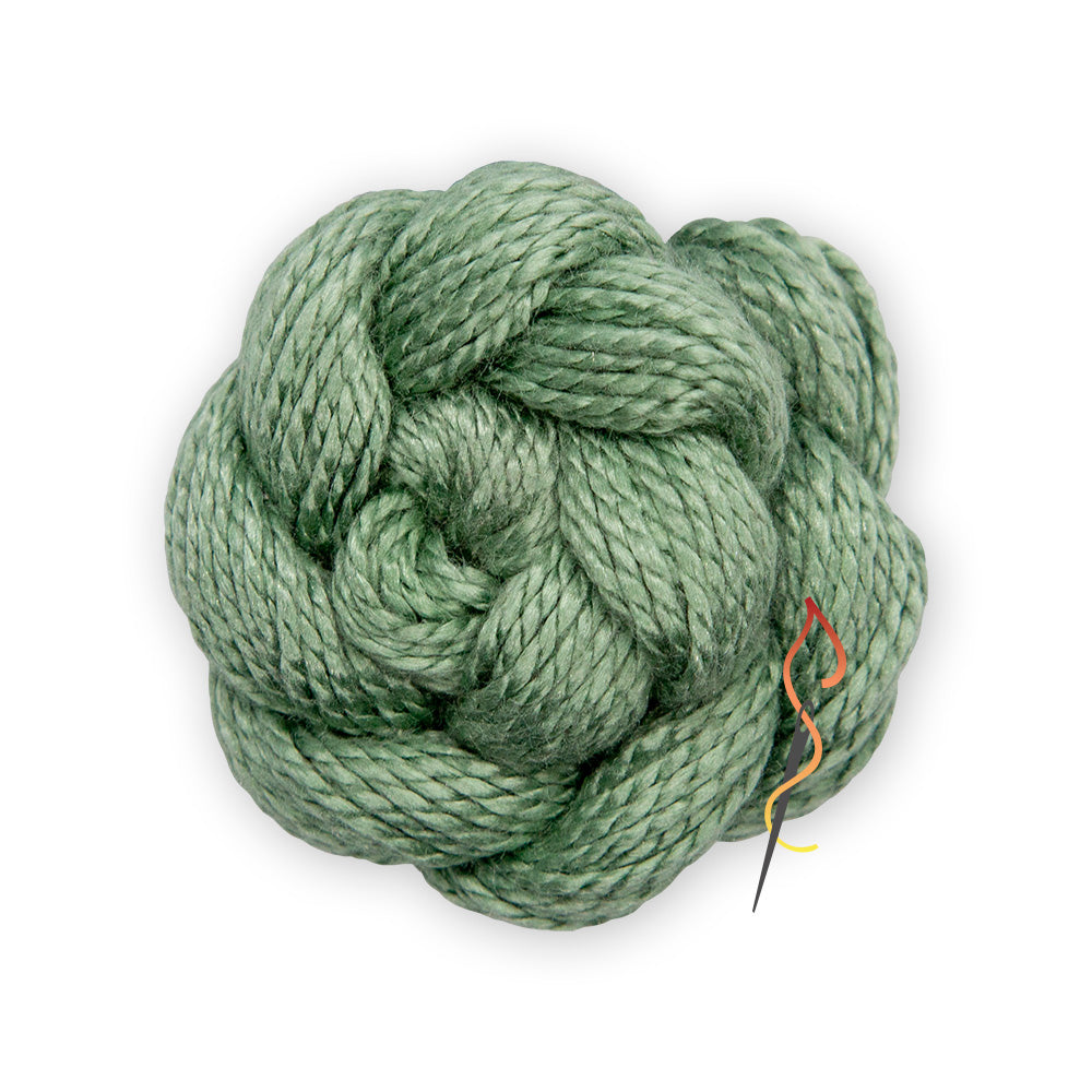 Planet Earth Silk (200 and up)