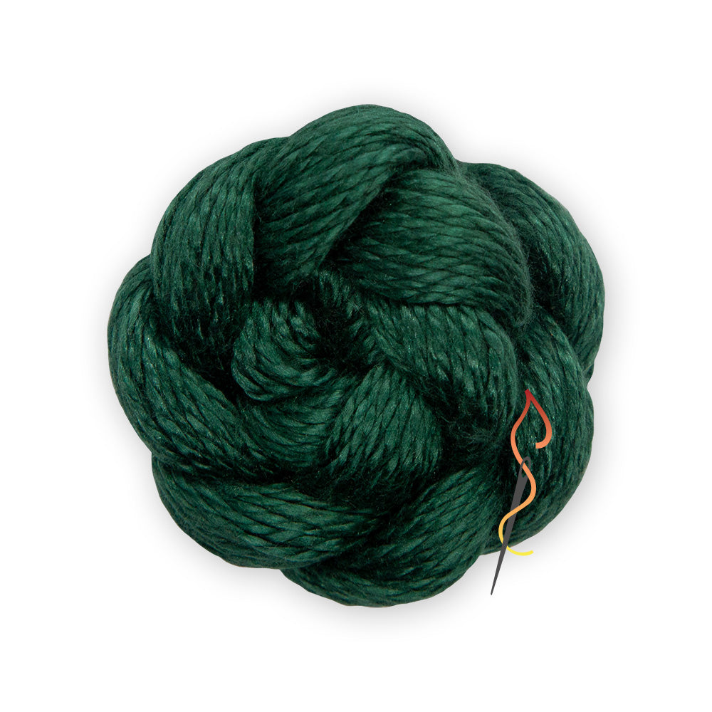 Planet Earth Silk (200 and up)