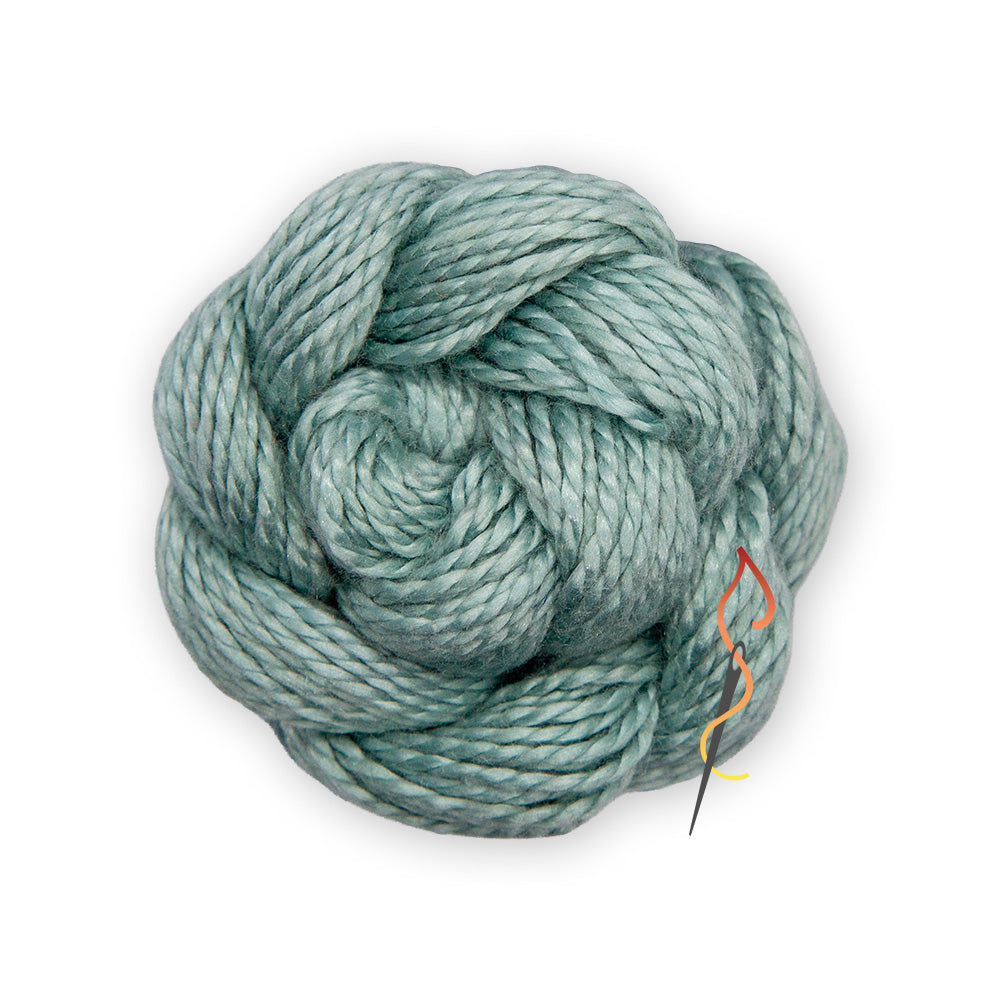 Planet Earth Silk (200 and up)