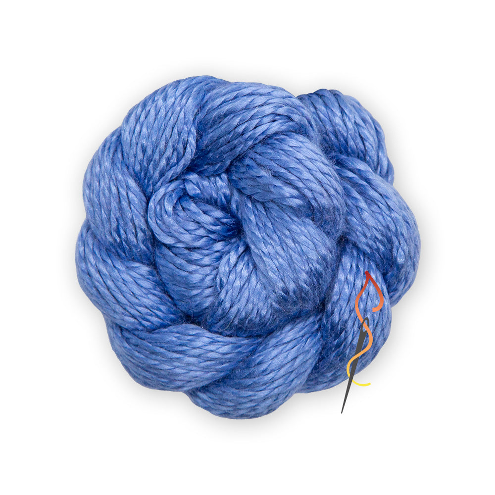 Planet Earth Silk (200 and up)