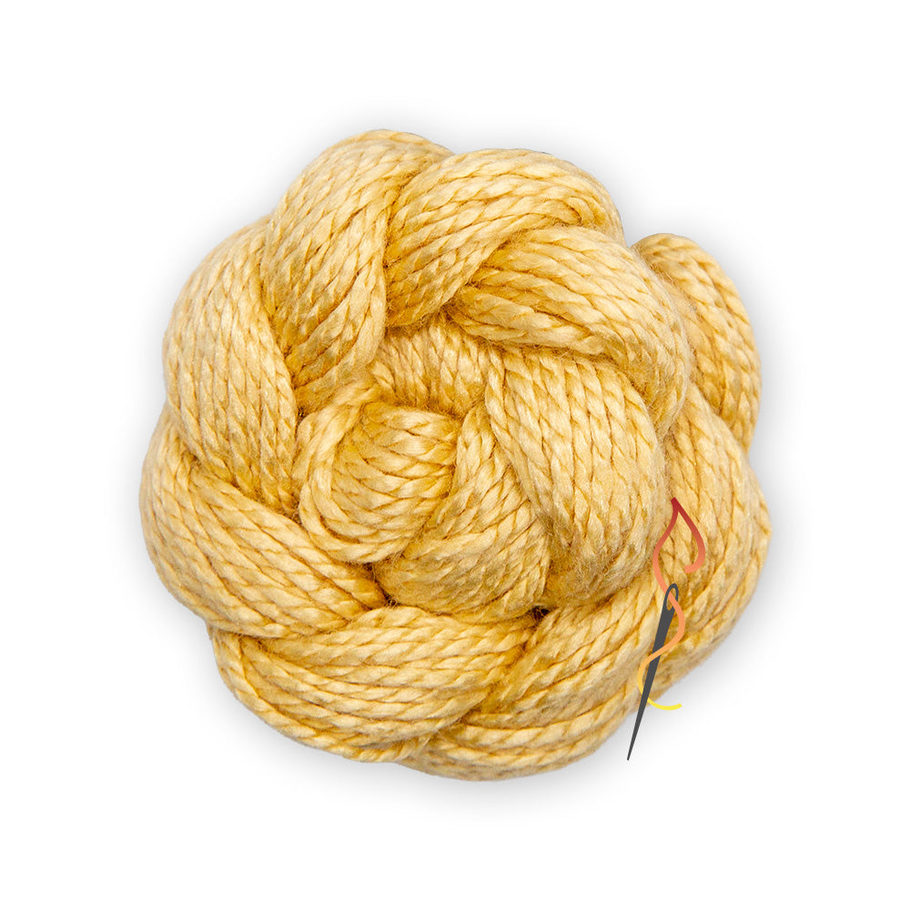 Planet Earth Silk (200 and up)