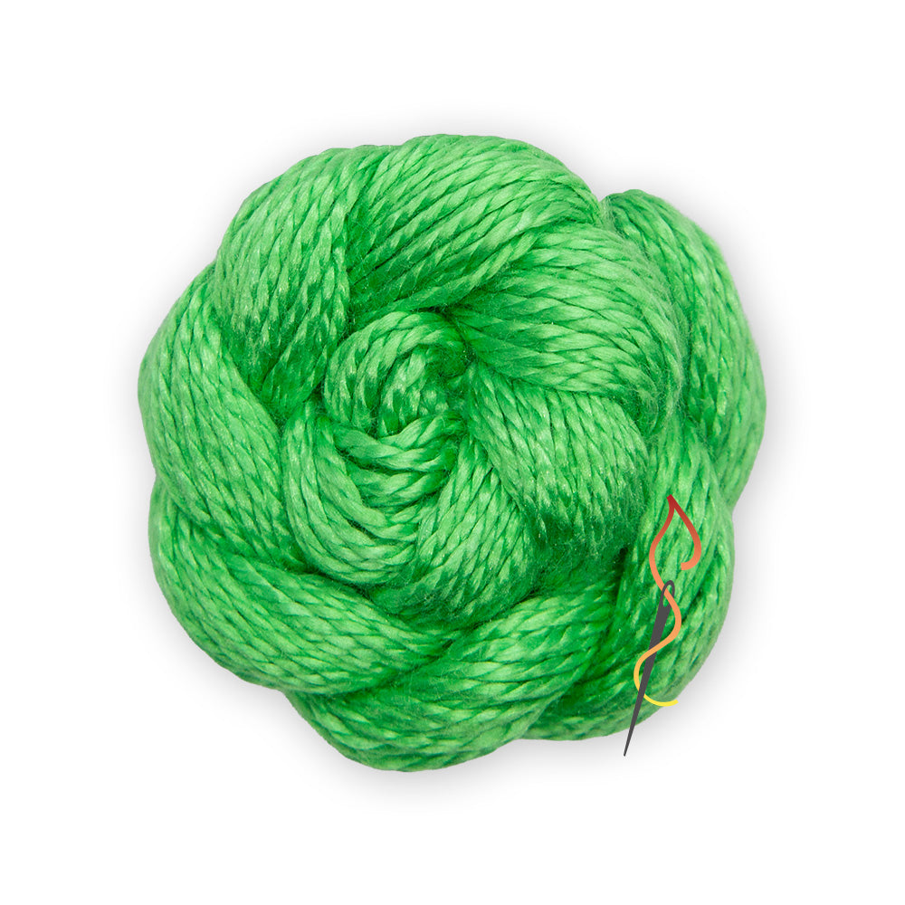 Planet Earth Silk (200 and up)