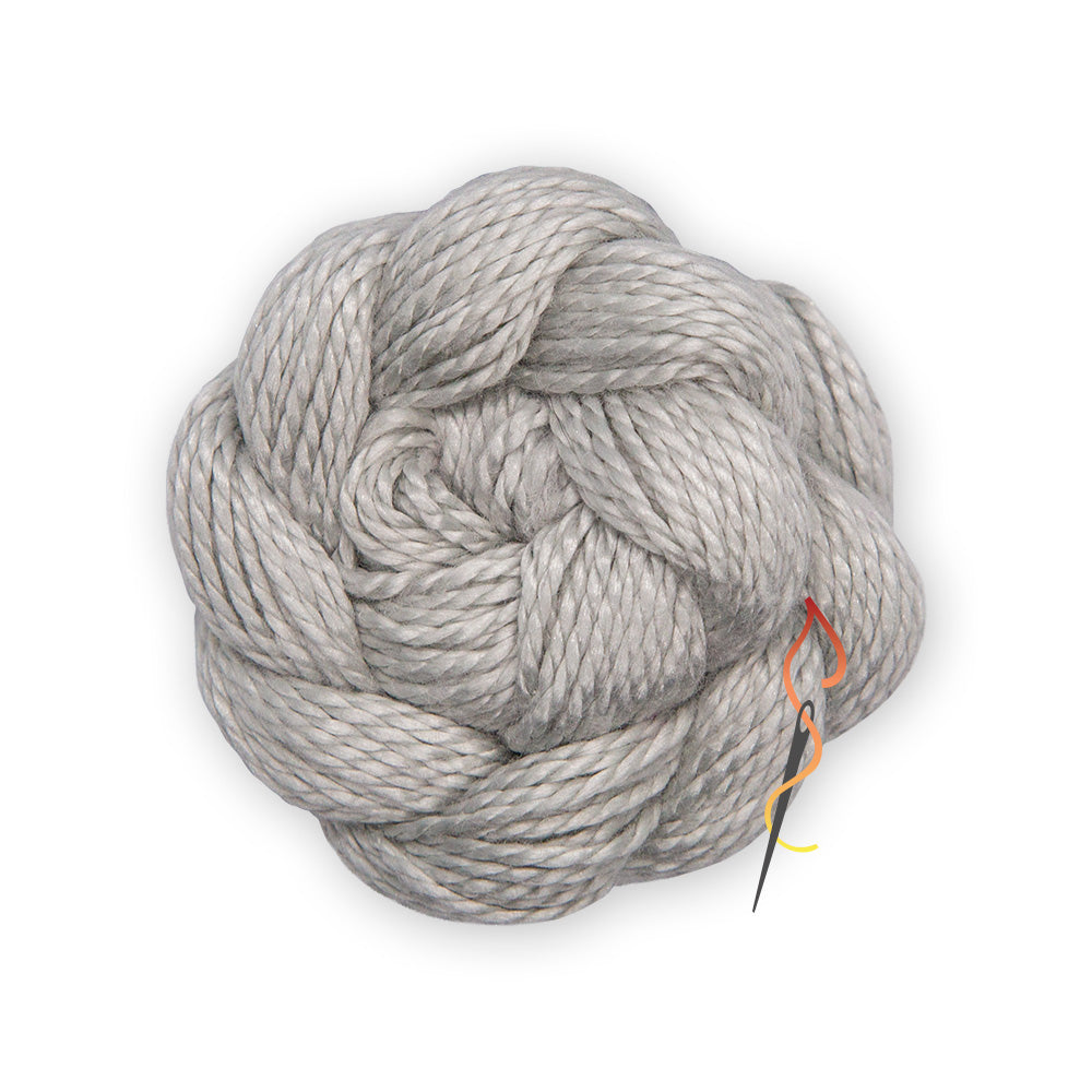 Planet Earth Silk (200 and up)