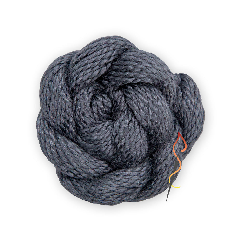 Planet Earth Silk (200 and up)