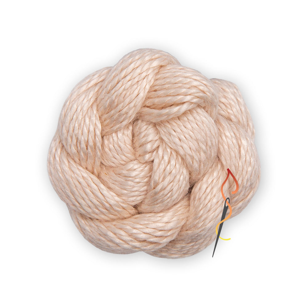 Planet Earth Silk (200 and up)