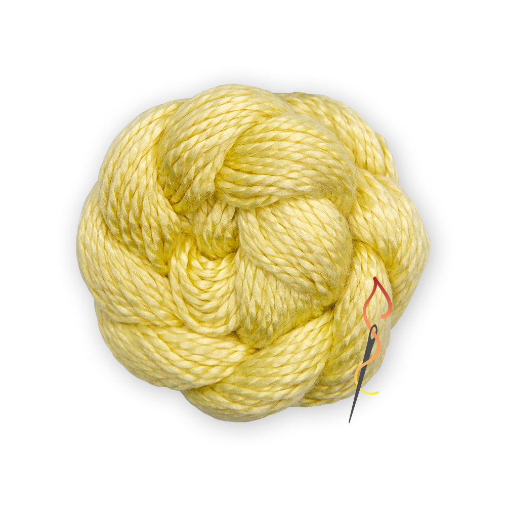Planet Earth Silk (200 and up)