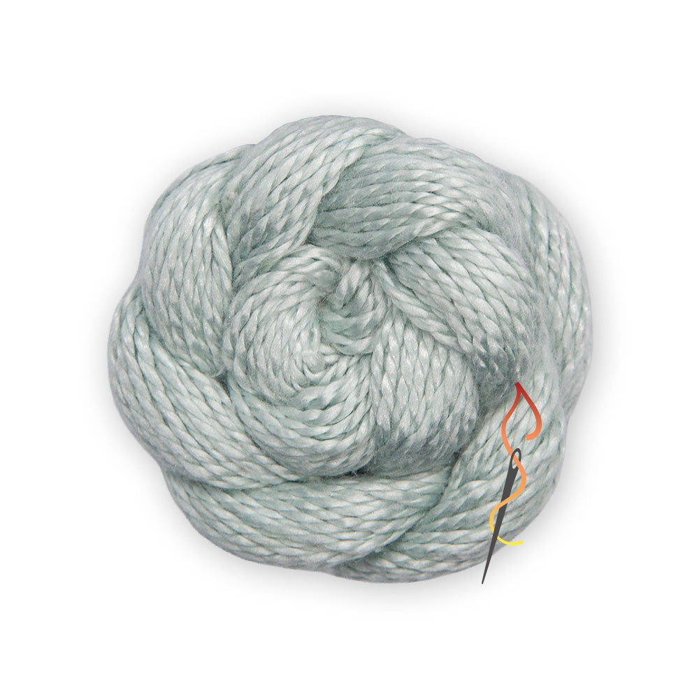 Planet Earth Silk (200 and up)
