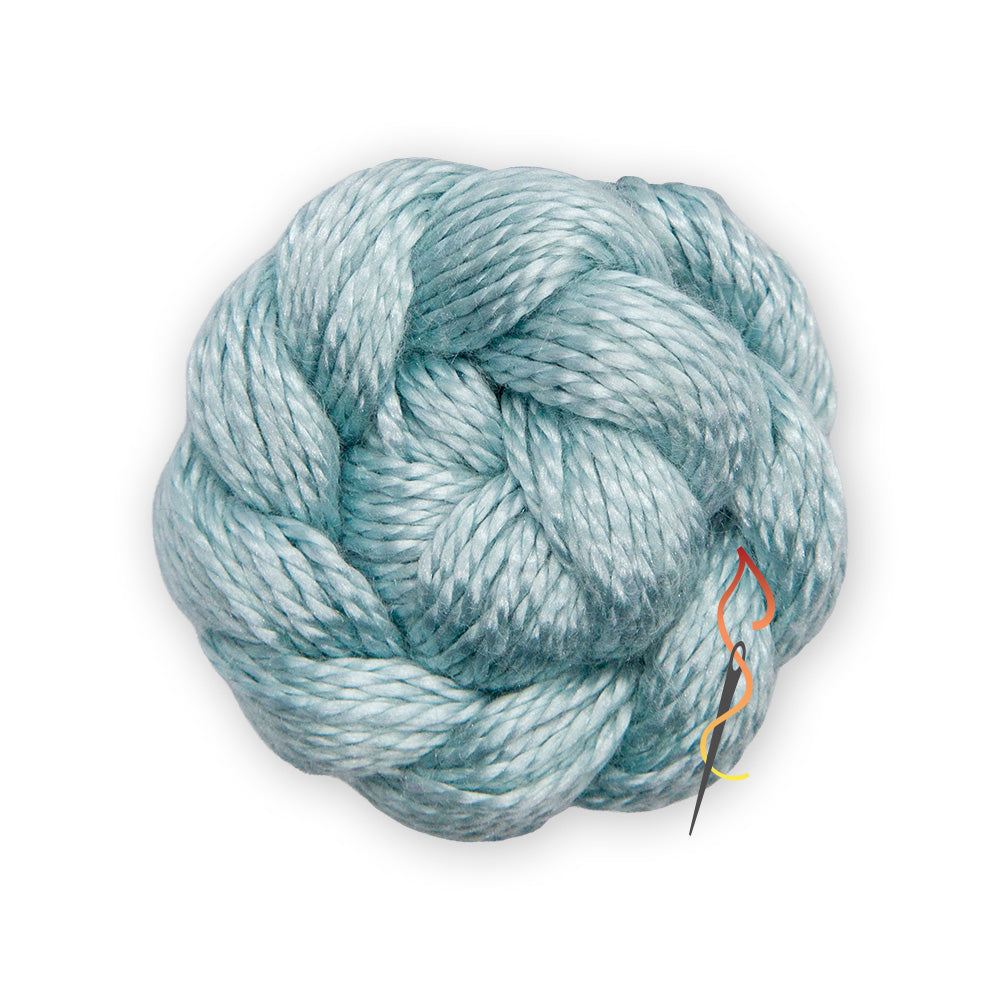 Planet Earth Silk (200 and up)