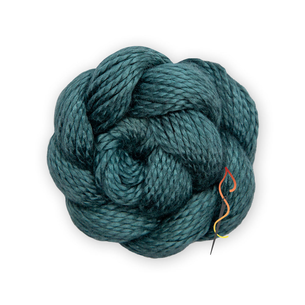 Planet Earth Silk (200 and up)
