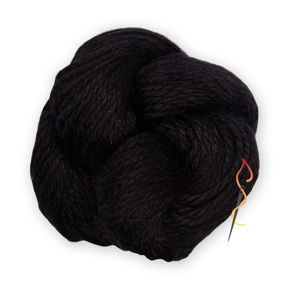 Pepper Pot Silk (001 - 199)