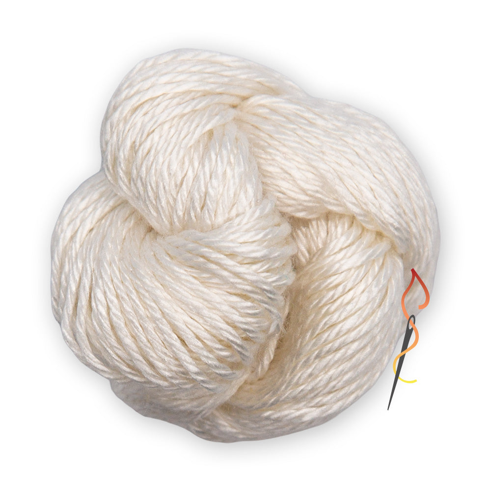 Pepper Pot Silk (001 - 199)