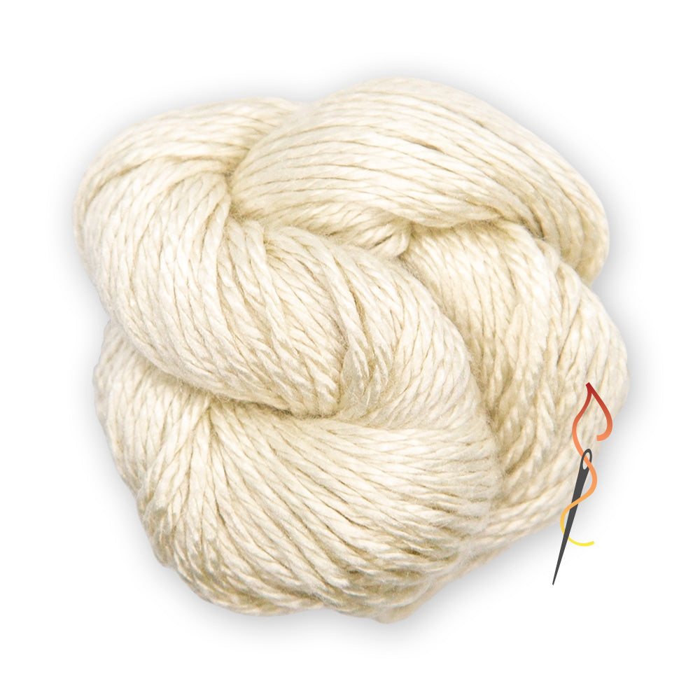 Pepper Pot Silk (001 - 199)