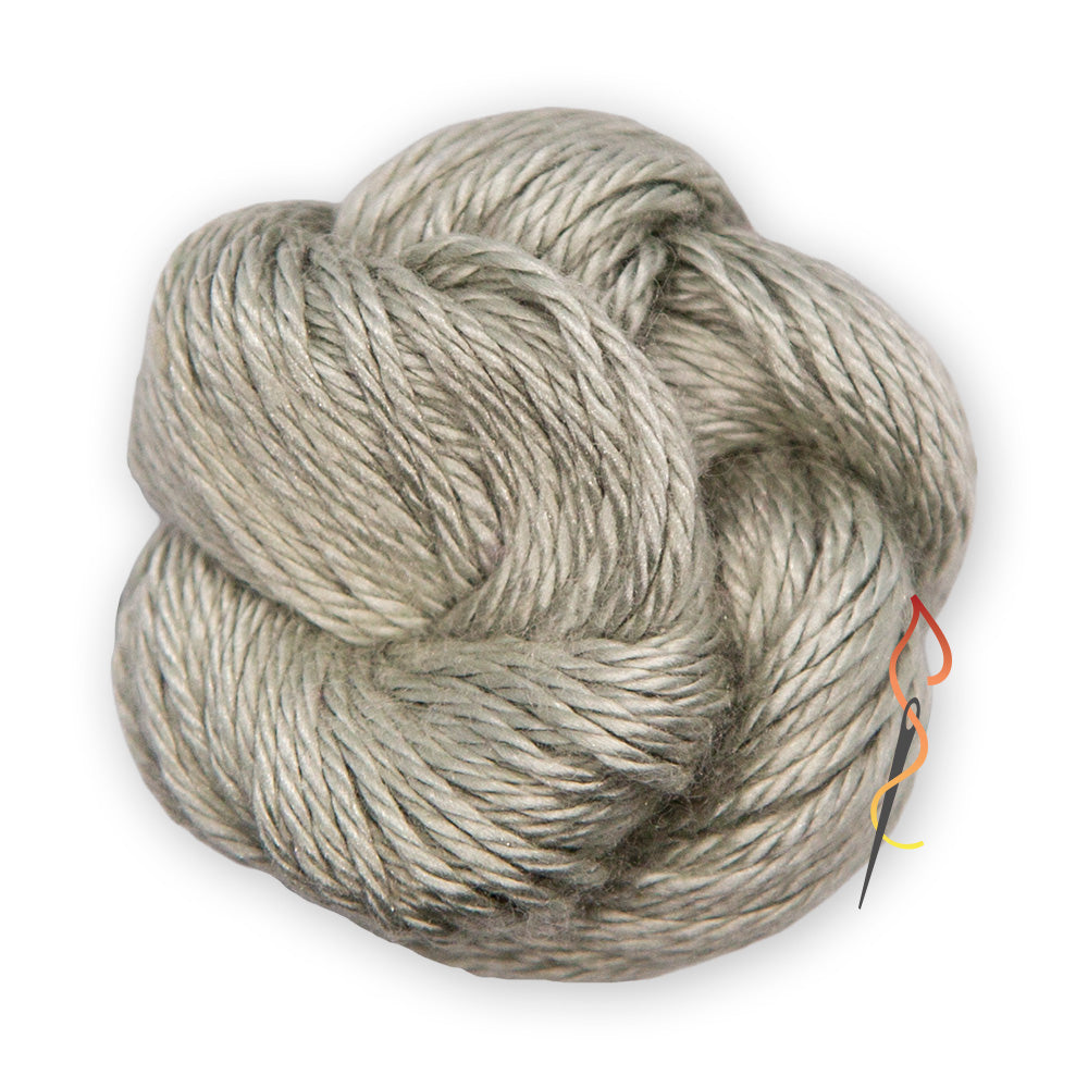 Pepper Pot Silk (001 - 199)