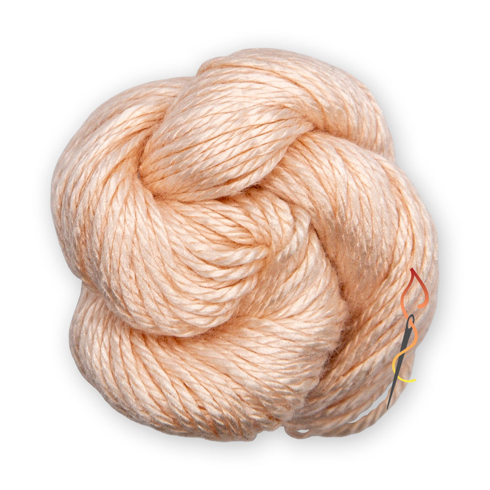 Pepper Pot Silk (001 - 199)