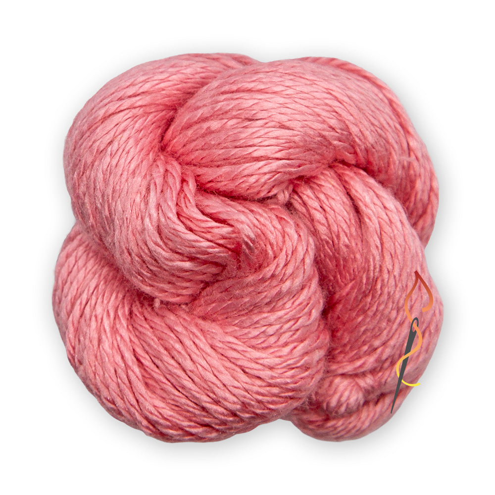 Pepper Pot Silk (001 - 199)