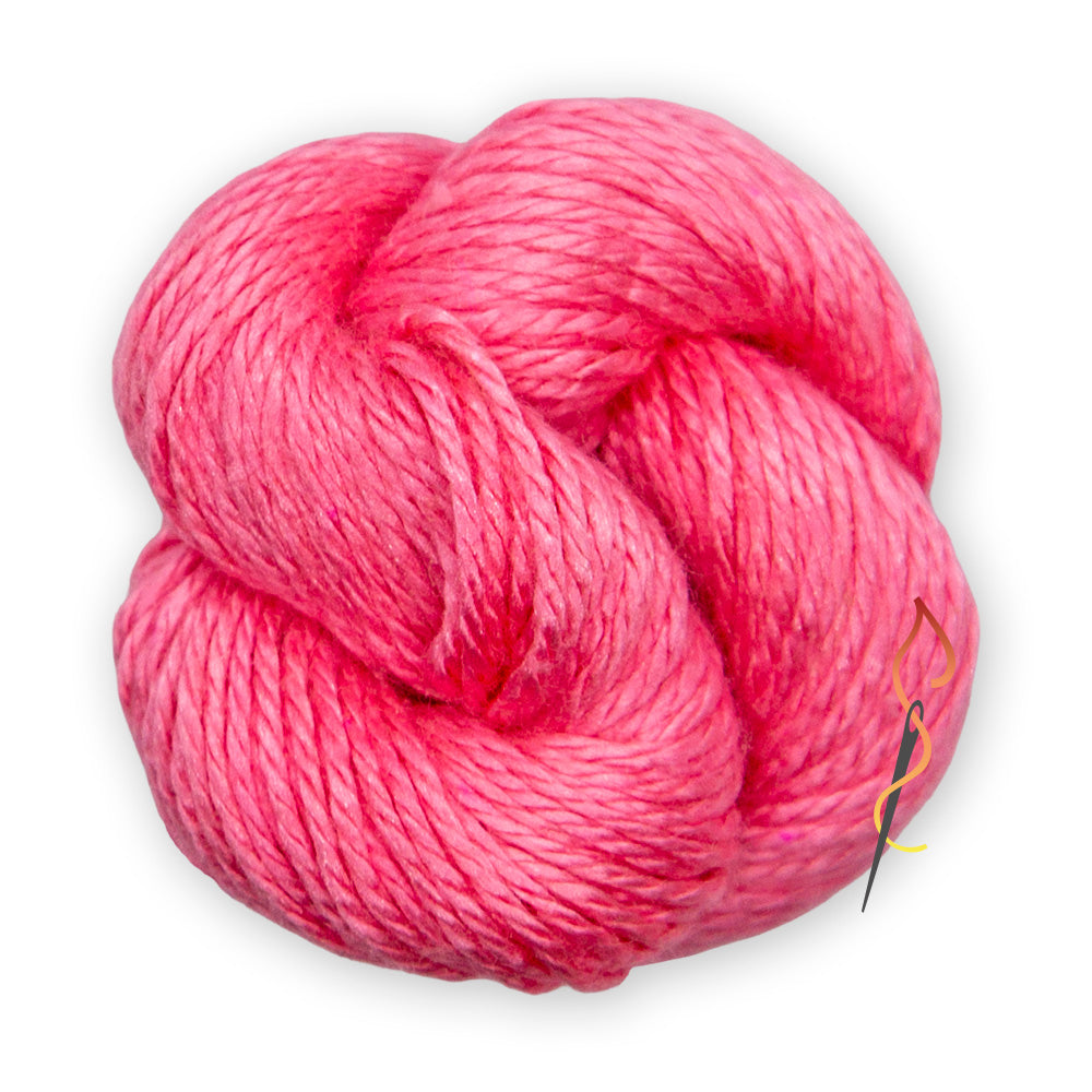 Pepper Pot Silk (001 - 199)