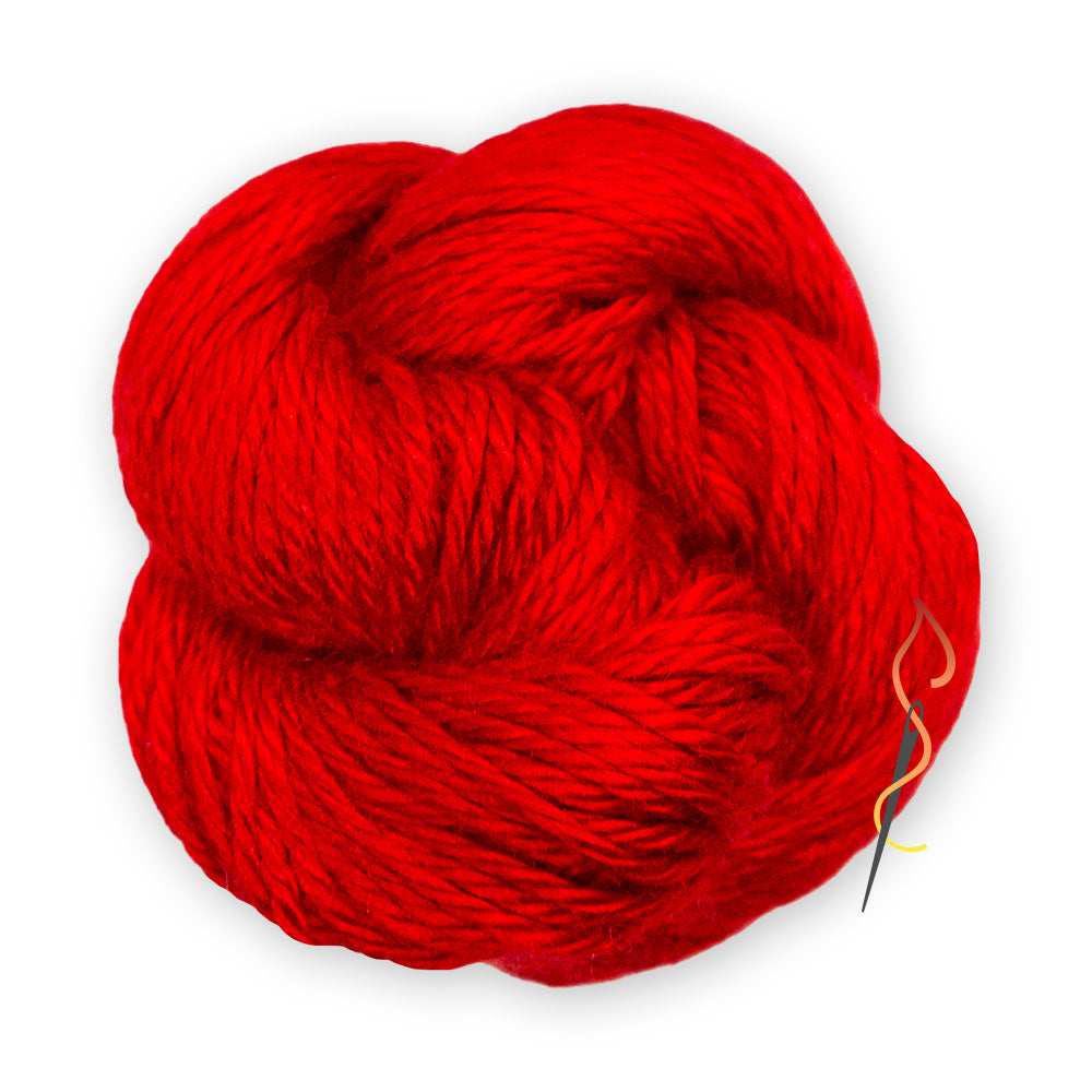 Pepper Pot Silk (001 - 199)