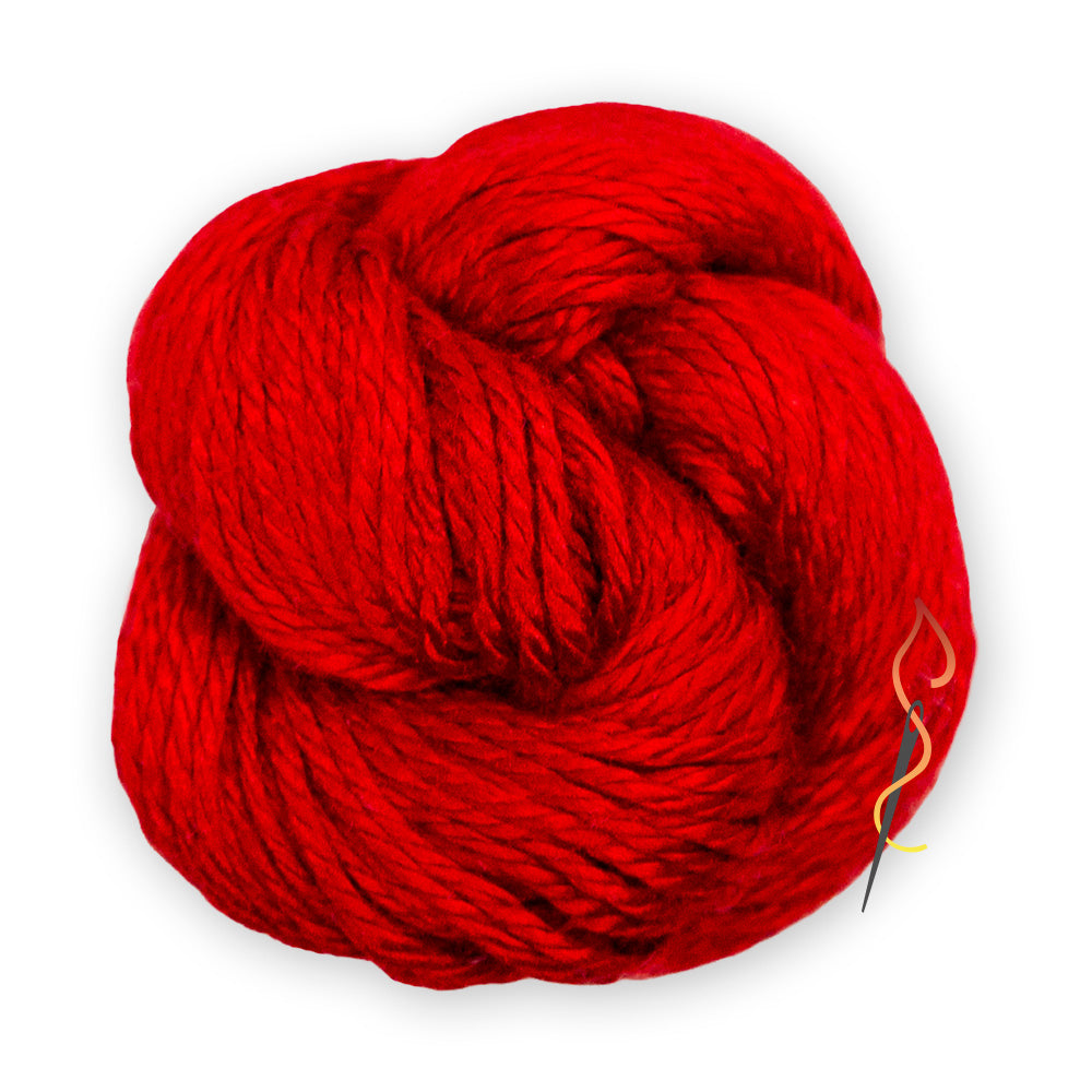 Pepper Pot Silk (001 - 199)
