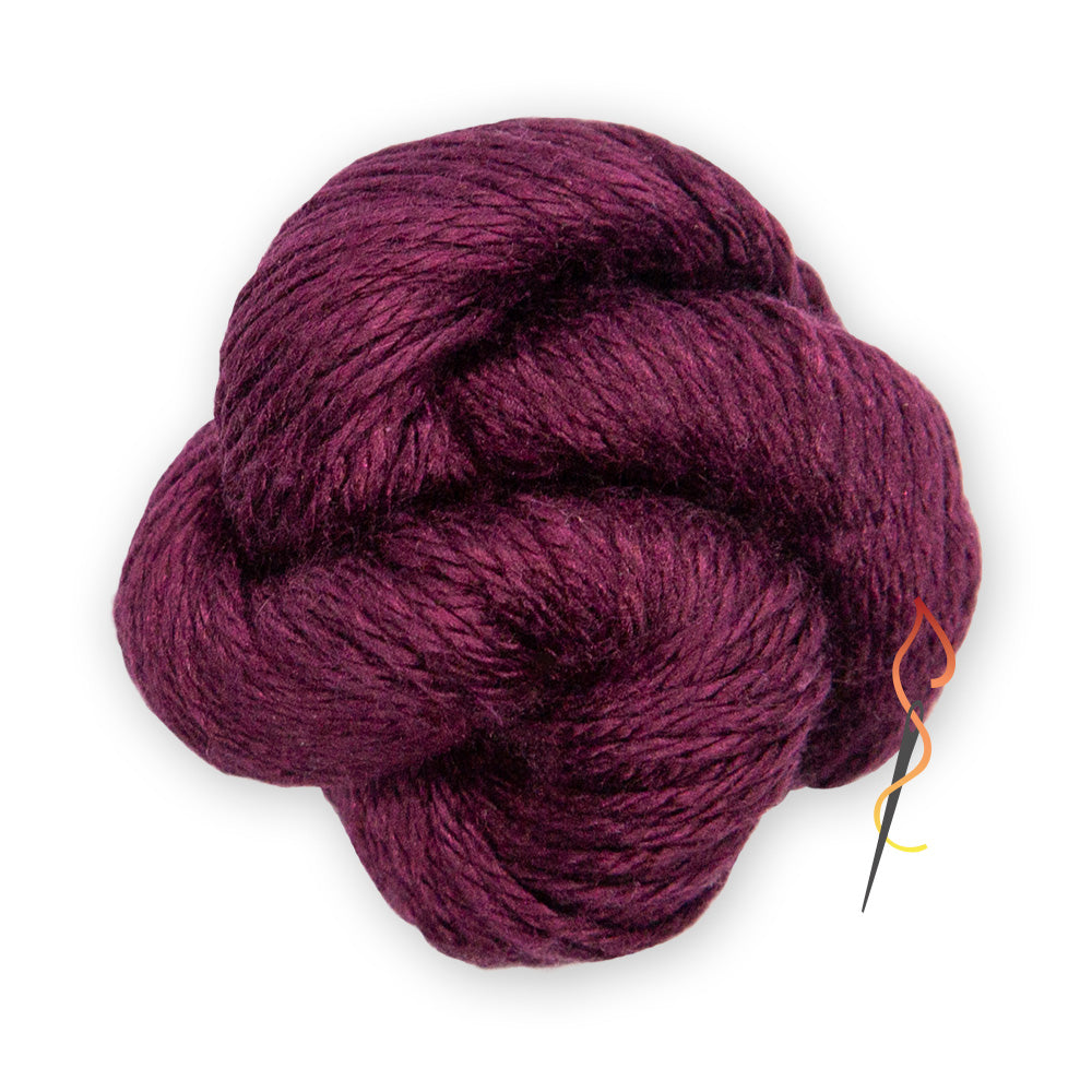 Pepper Pot Silk (001 - 199)