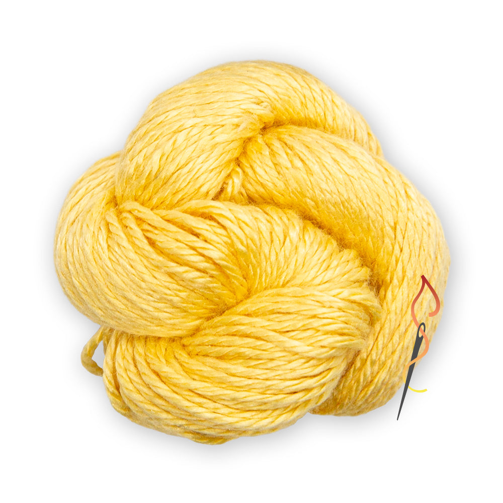 Pepper Pot Silk (001 - 199)