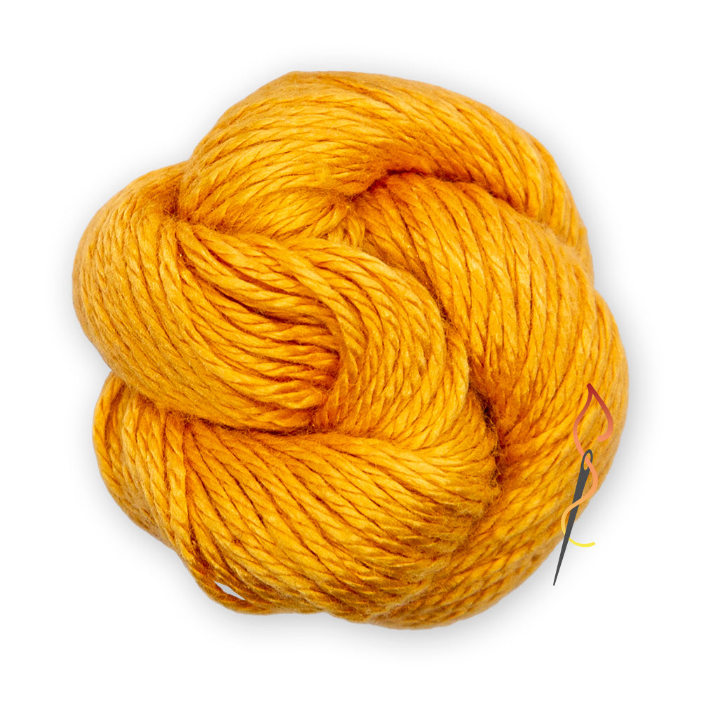 Pepper Pot Silk (001 - 199)