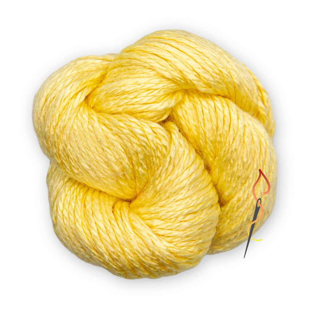 Pepper Pot Silk (001 - 199)