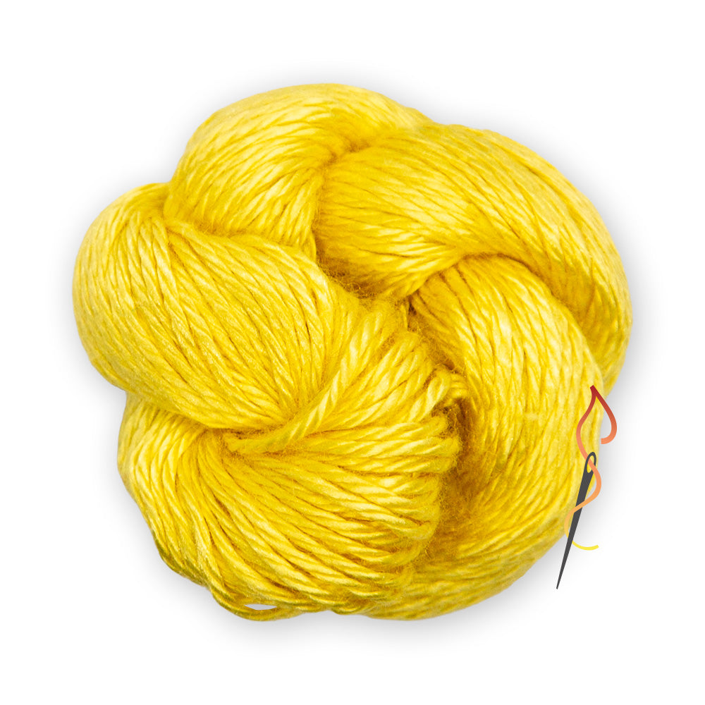 Pepper Pot Silk (001 - 199)