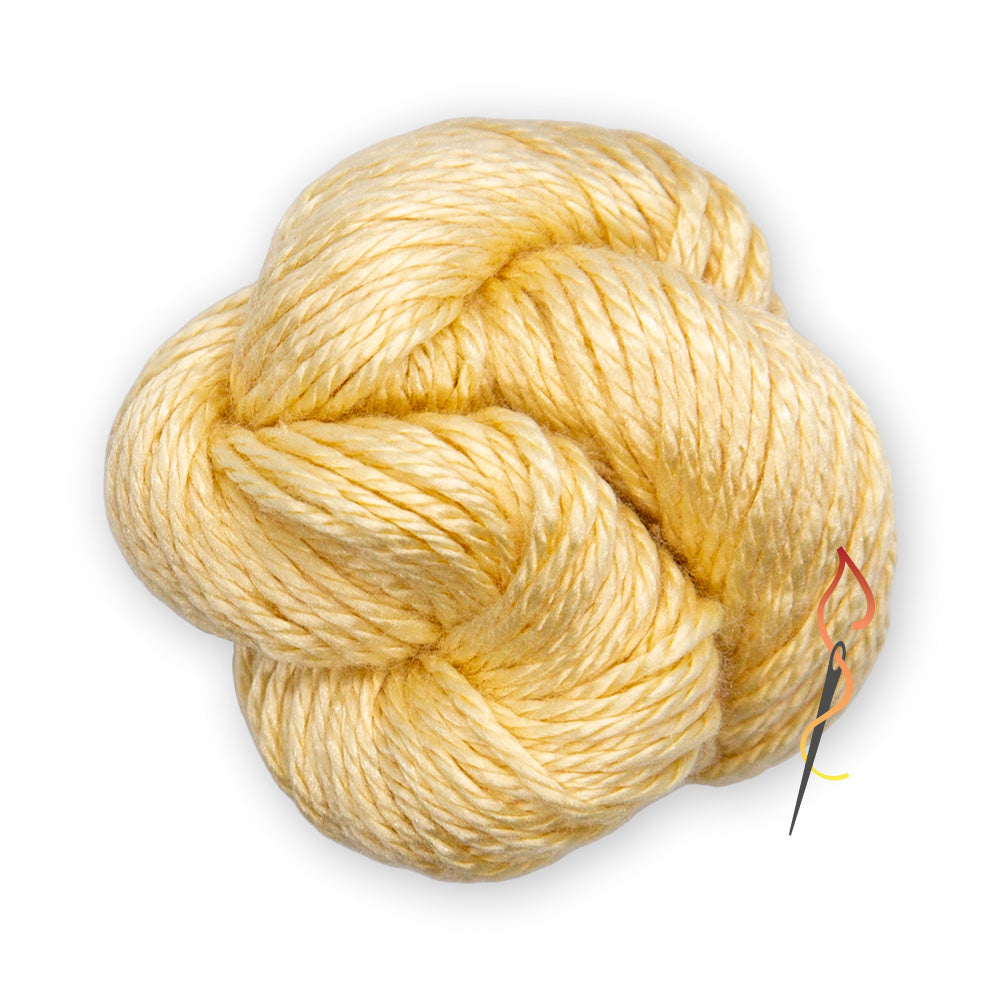Pepper Pot Silk (001 - 199)