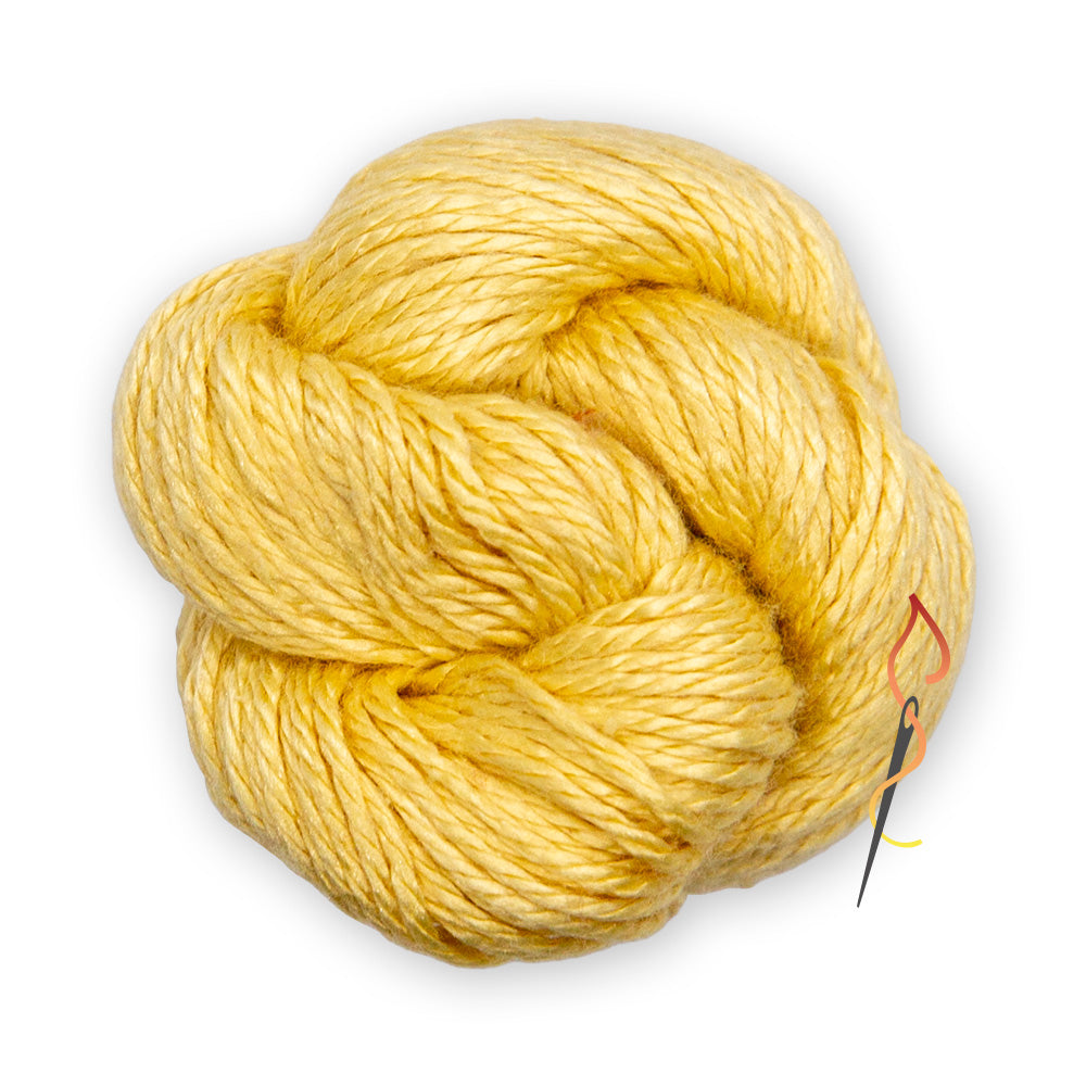 Pepper Pot Silk (001 - 199)
