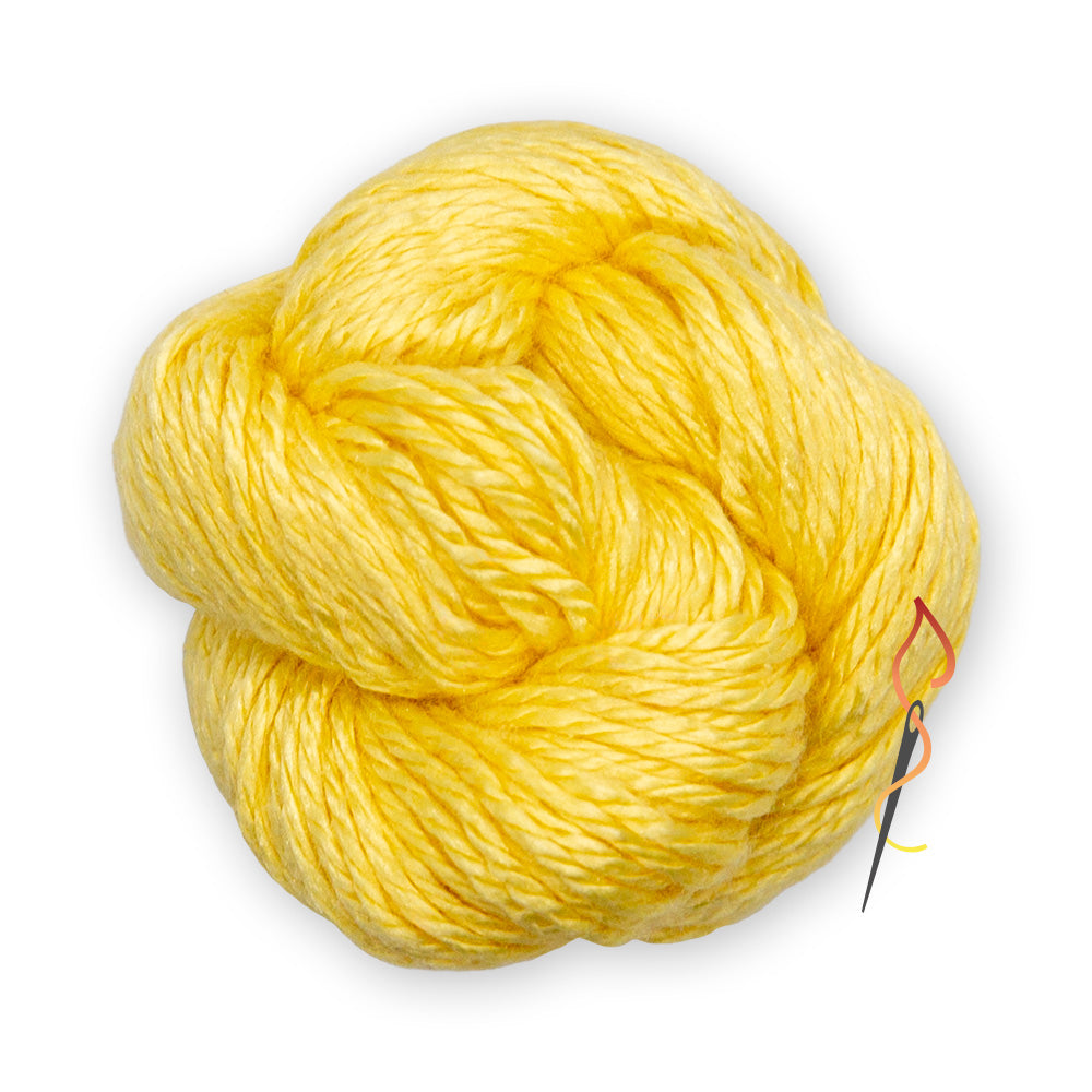 Pepper Pot Silk (001 - 199)