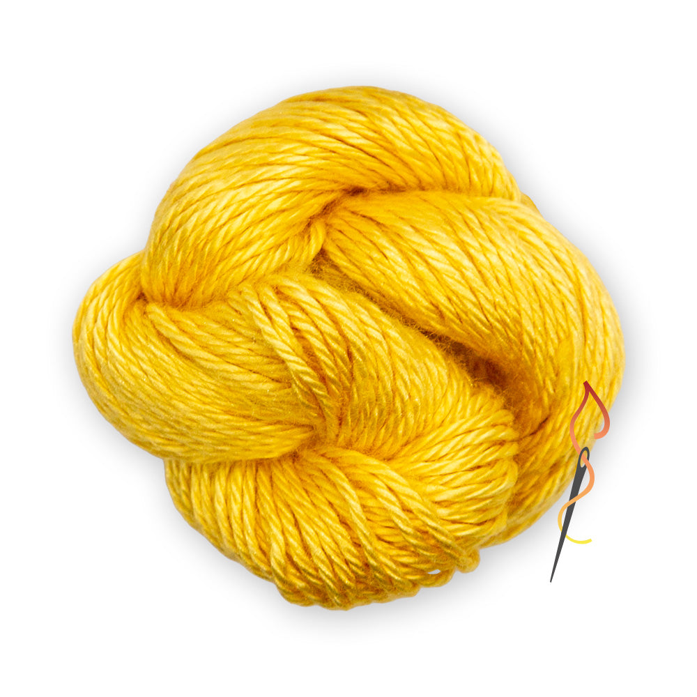 Pepper Pot Silk (001 - 199)
