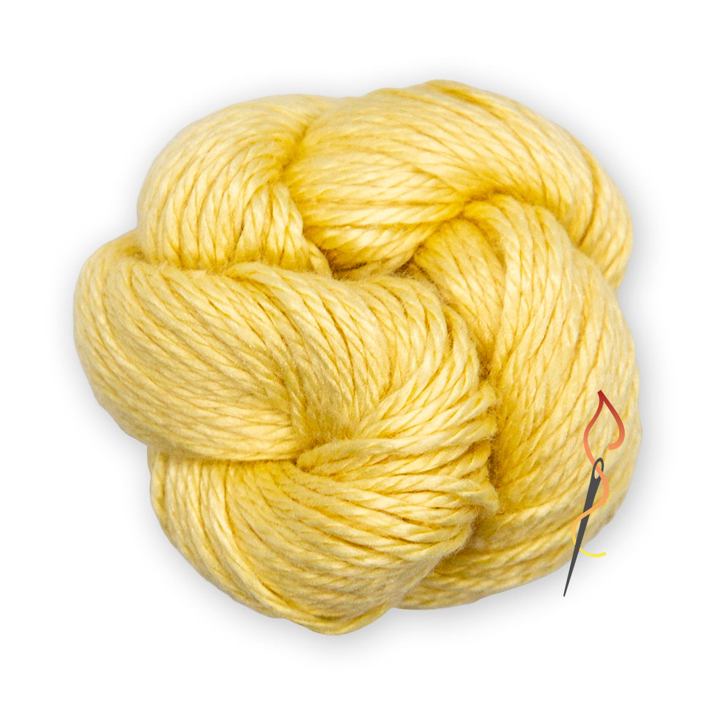 Pepper Pot Silk (001 - 199)