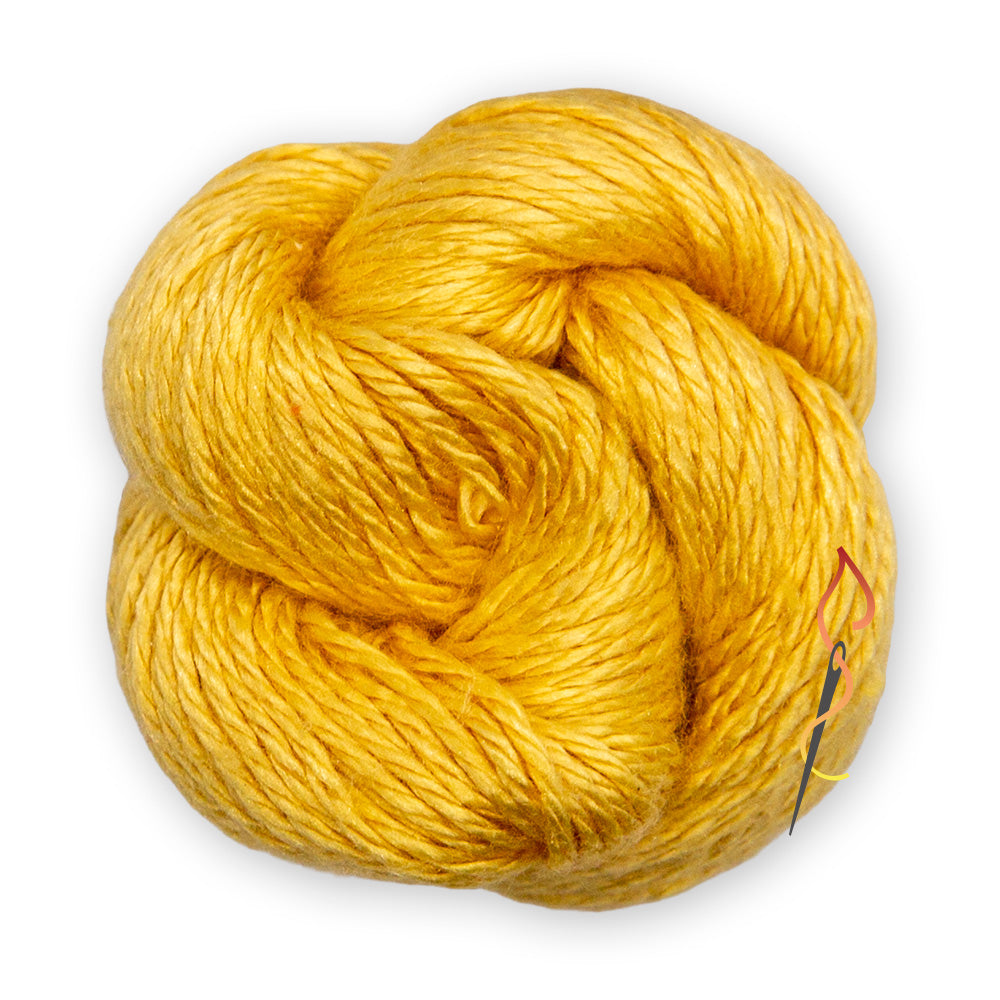 Pepper Pot Silk (001 - 199)
